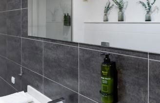 Mercado Central Suites - Foto 53