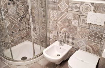 ''SAPORE DI PROVENZA'' tra Mare e Ulivi - Foto 6