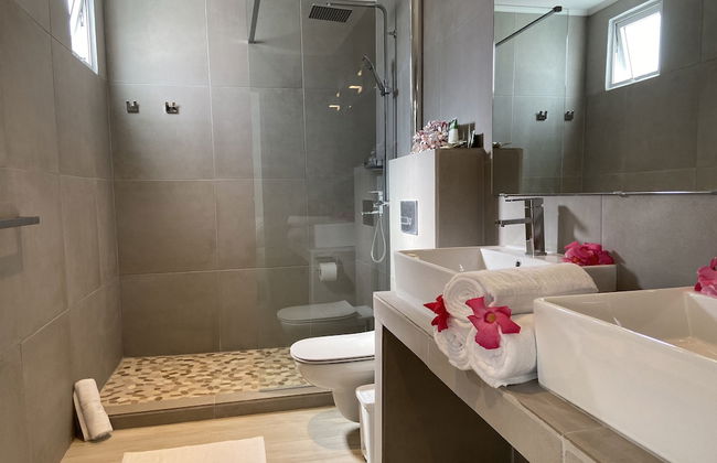 Movida Inn Aruba - Foto 53