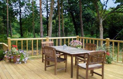 The Old Packhouse - Foto 8