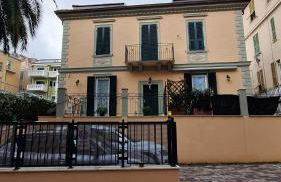 Platani del Corso - Attico con parcheggio privato - Private parking - Foto 16