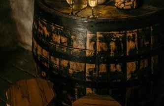 Holiday Home Medimurski Ceker - Foto 61