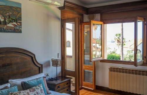 Villa El Faro by Hello Homes Sitges - Foto 40