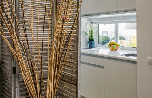 CozyHome - Cabanas - Photo 14