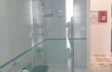 Dafne Home - Foto 37