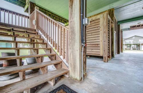 Once Upon a Tide - Foto 46