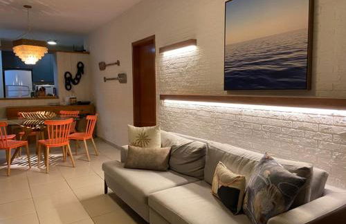 ECO FLECHEIRAS RESIDENCE - Foto 36