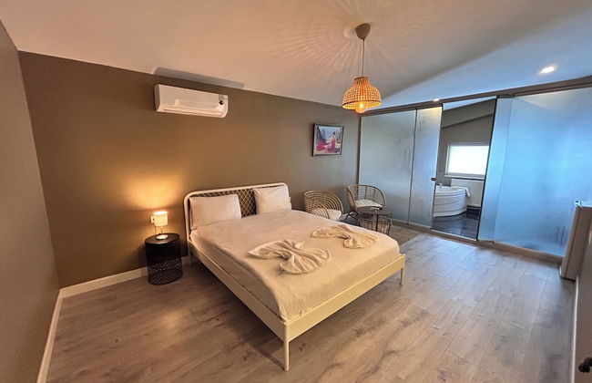 Centrum Hotel & Spa - Foto 39