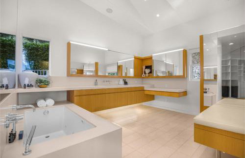 Rising Glen - Foto 65