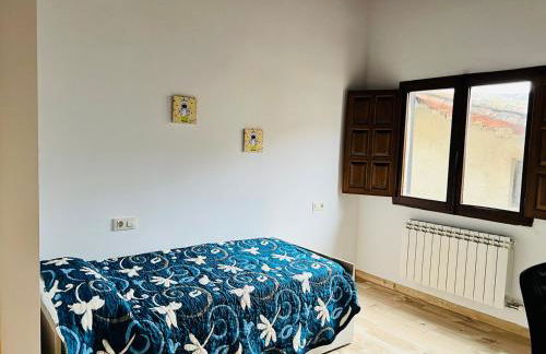 Apartamentos Raíces - Foto 8