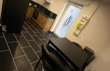 CLAREN appart 57 - Photo 15