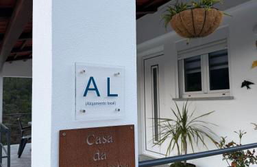 Casa da Ribeirinha - Foto 42