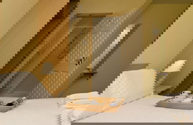 Forest Haven HH No 4 - Foto 4