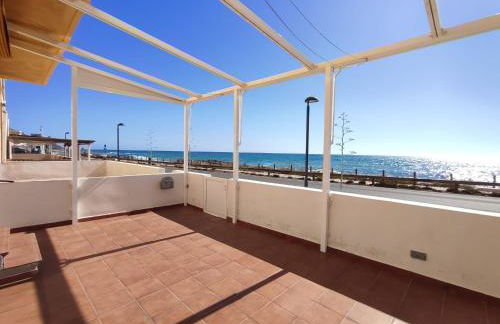Apartamentos La Calilla Cabo de Gata - Foto 10