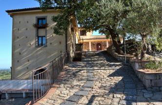 Il Poggio Luxury Country Resort - Foto 8