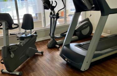 Peaceful Oasis steps from Mohegan Sun - Foto 26