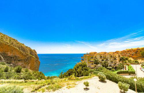 Refugio del Mar - Altea - Photo 29