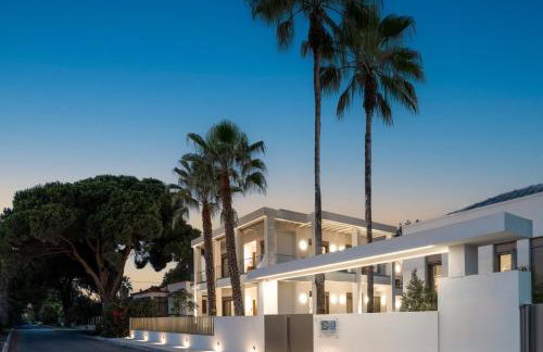 Palm View Suites - Foto 1