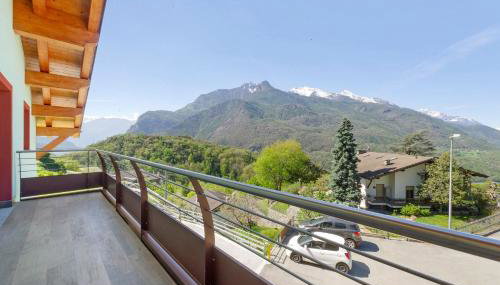 Appartamenti Suly 3 - Cir0084 - Foto 2