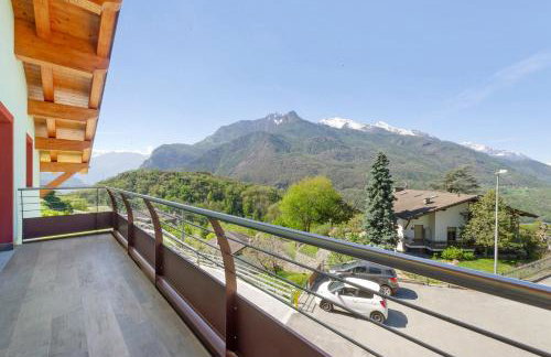 Appartamenti Suly 3 - Cir0084 - Foto 15