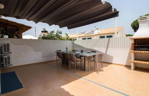 Magnólia O House by Stay ici Algarve Holiday Rental - Foto 6
