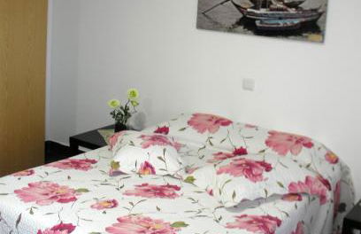 Alojamento Costa & Dias - Foto 34