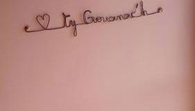 Ty Gouanac'h Maison de charme proche mer entièrement rénovée - Foto 2