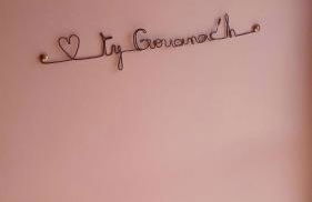 Ty Gouanac'h Maison de charme proche mer entièrement rénovée - Foto 2