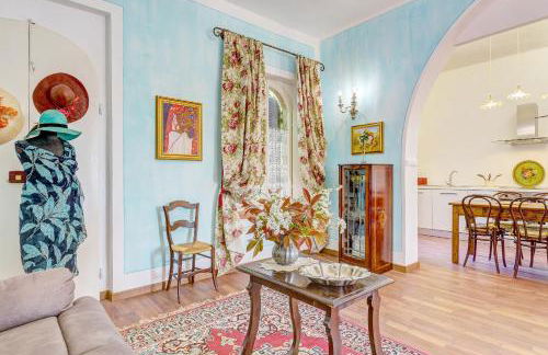 Le Stanze di Ebe - Foto 36