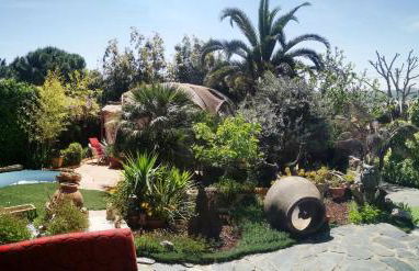 Viviendas Uso Turisitico, Al BUHAR - Foto 22