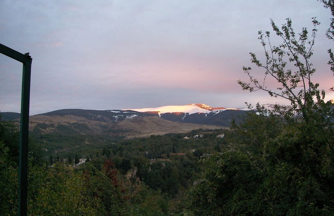 Country House Antiche Dimore - Foto 51