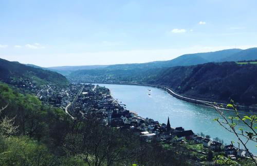 Villa Evin - Foto 28