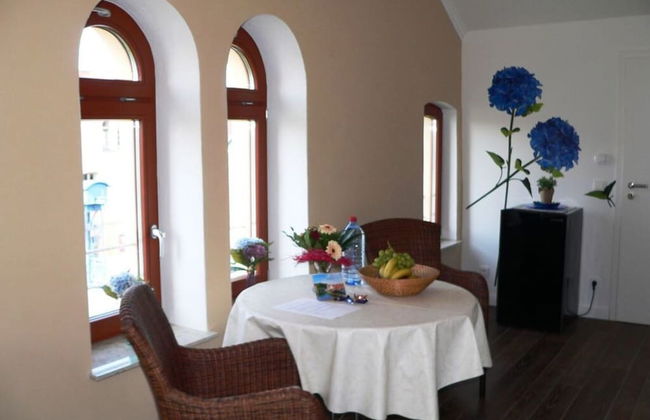 Holiday Apartment Amsterdam - Foto 11