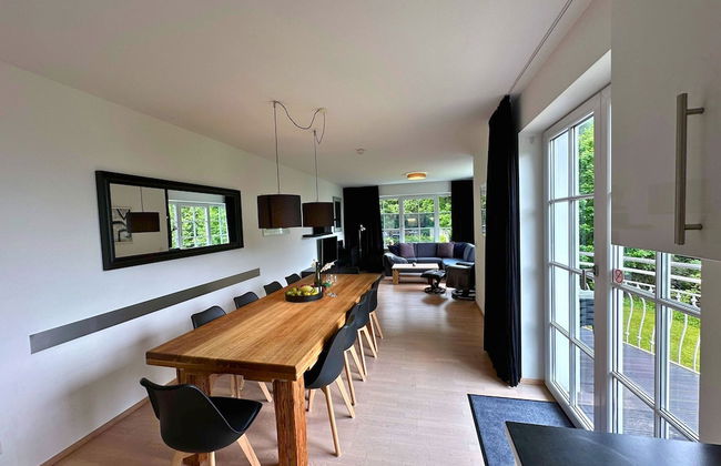 Haus Sonnenwende - Foto 66