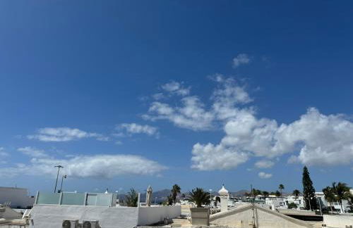 Bungalow Timple 2 - Foto 16