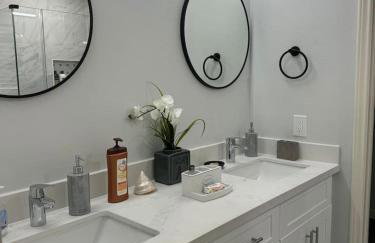 Spacious 1 Bdrm Studio Montrose - Foto 1