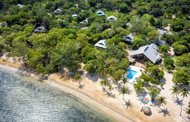 Laru Beya Palmetto Bay - Foto 53