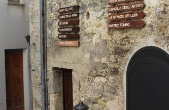 La grotta di NiMa - Foto 79