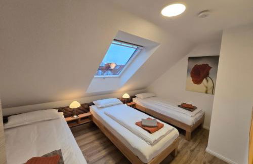 Appartment Valentina - Foto 31