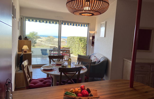 Le Grand Large - Foto 6