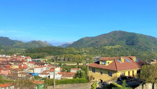 La Rectoral Arriondas 2 VV-2637-AS - Foto 5