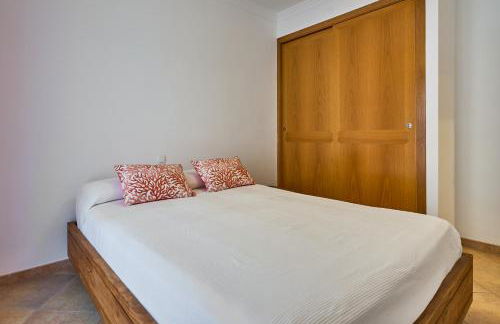 Villa Rafal - Foto 18