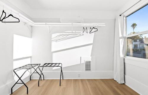 Vista Voltaire by Coastline Vacation Rentals - Foto 42