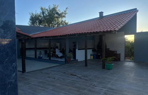 Rancho Okafo - Foto 2