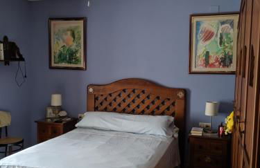 La Noguera de Baena - Foto 33