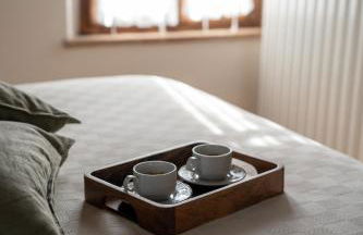 Terra dei Bisonti - Foto 21