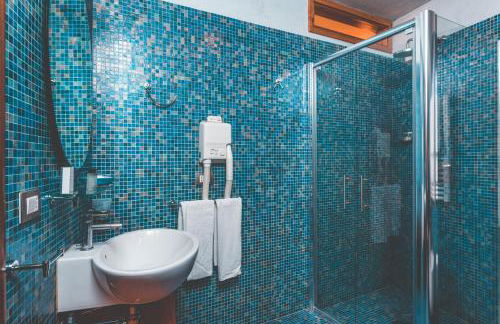 Lubra Casa Relax - Foto 24