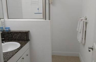 Smart home near Disney world, Silver Spurs Arena - Foto 31