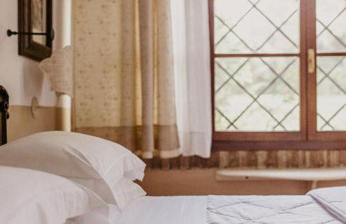 Ginestriccio - Foto 49