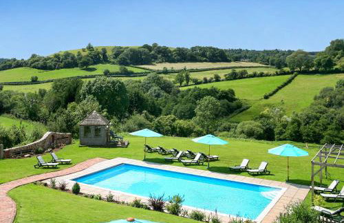 The Carriages - Foto 14